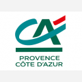 Credit Agricole