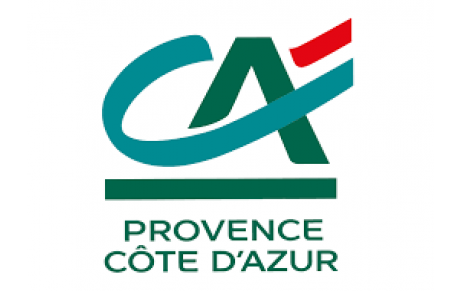 Credit Agricole